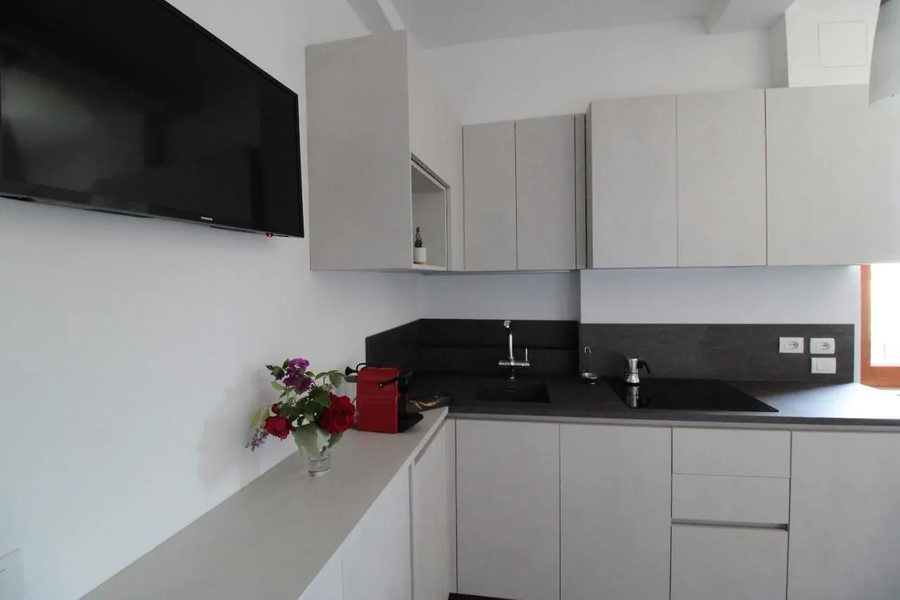 Holiday home @151 Villa Siena
