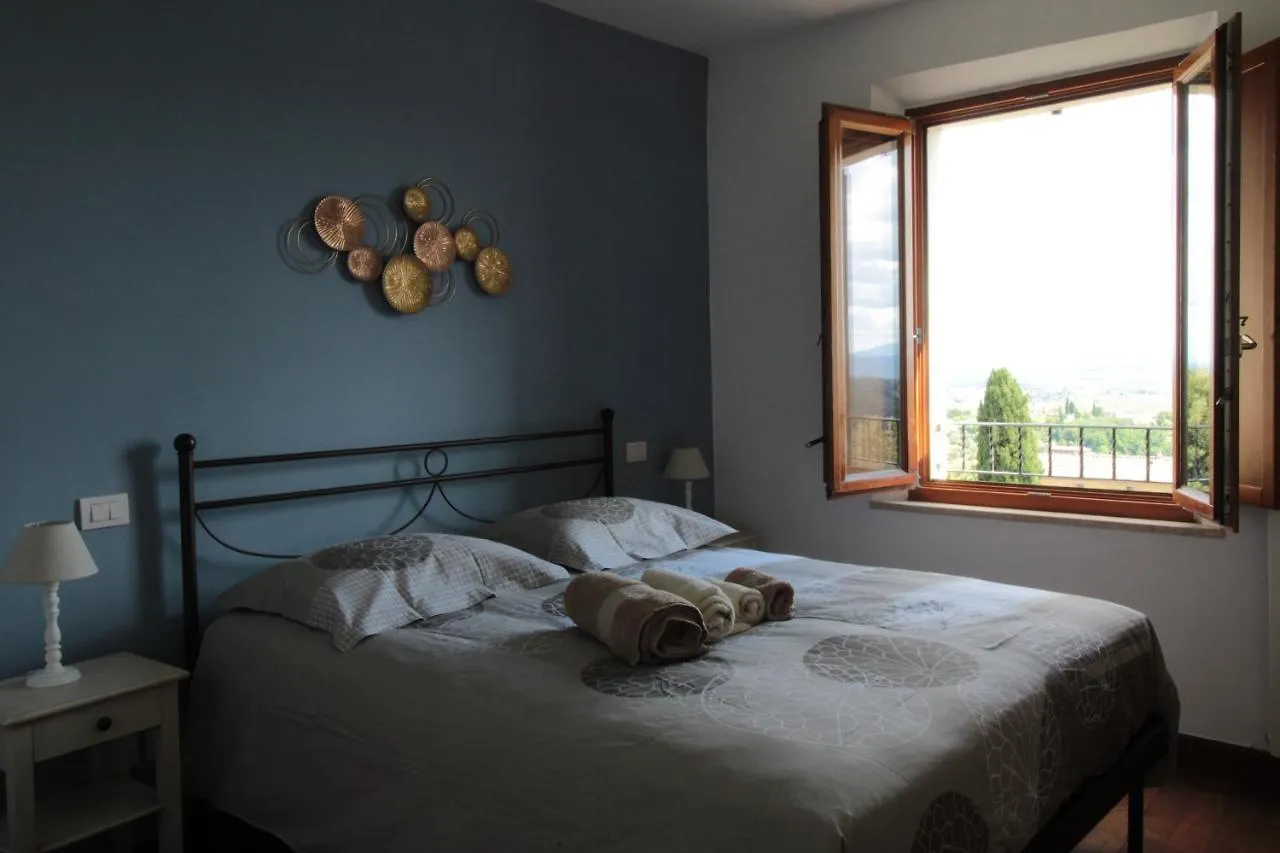 Holiday home @151 Villa Siena