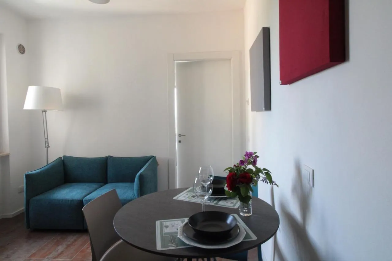 @151 Villa Siena Holiday home