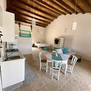 https://la-dimora-delle-coste.sicilyhotelsitaly.net