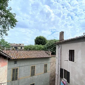 Casa Arianna Siena
