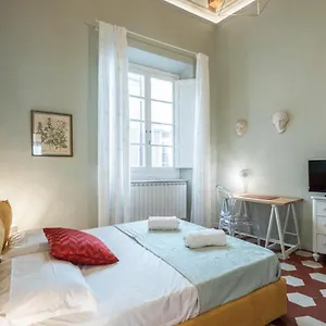 Gaudenzia E Niduzza - Affitti Brevi Italia Siena