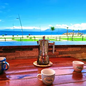 https://seafront-house-gabbiano-blu.sicilyhotelsitaly.net