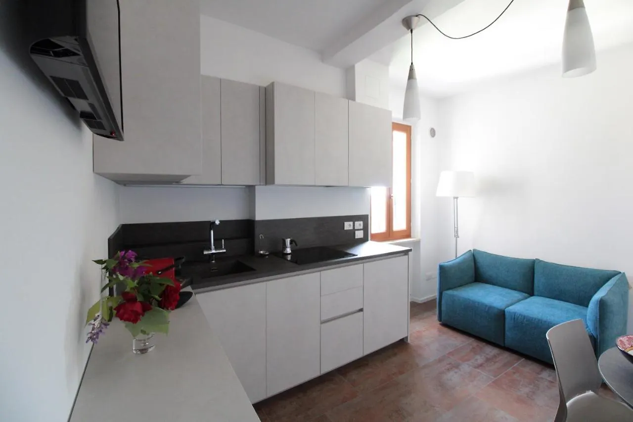 Villa @151 Siena Italia